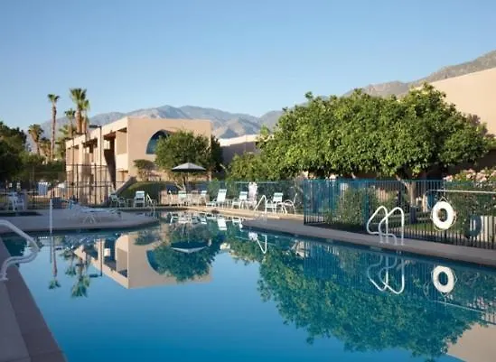 Vista Mirage Resort